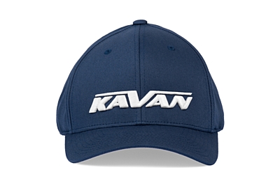 Kavan Cap FLEXFIT Size L/XL