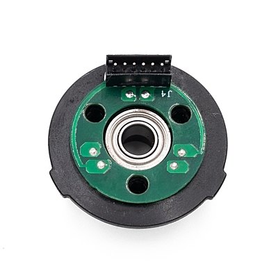 Konect Replacement Sensor Board with Bearing for K8 ELITE