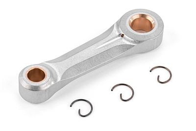 O.S. Connecting Rod for R2102, Speed 21XZ-GT