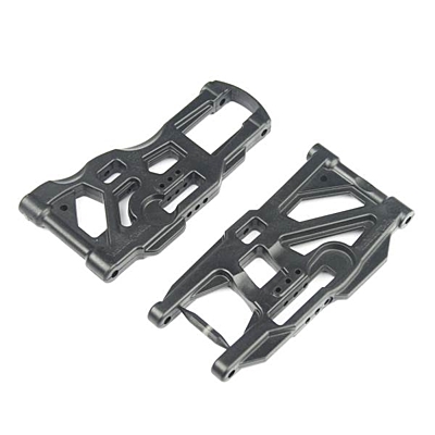 Hobbytech Front and Rear Lower Arm (2pcs)