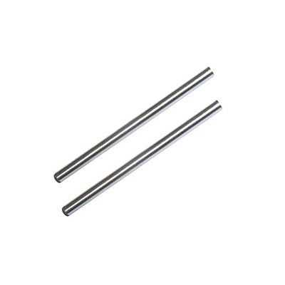 Hobbytech Rear Lower Suspension Hinge Pin (2pcs)