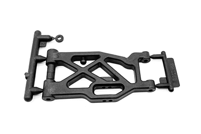SWORKz Front Lower Arm Set in Standard Material (1pc)