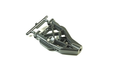 SWORKz Front Lower Arm in Ultra Hard Material (1pc)