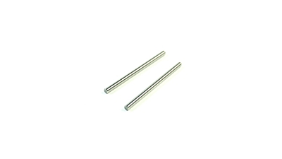 SWORKz Wishbone Pin 3x52.3mm (2pcs)