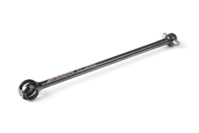 SWORKz Rear CVA Drive Shaft (67.5mm)