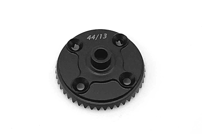 SWORKz HET Over Drive Crown Gear A44T (fits Pinion A13T)