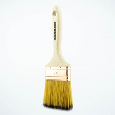 Ultimate Racing Cleaning Brush 70mm