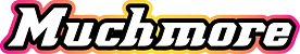 Muchmore