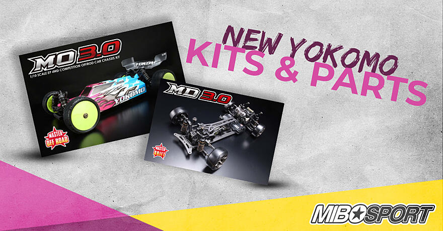 MIBO Newspaper Week 29. 9. - 5. 10. 2025