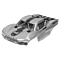 Short Course