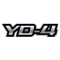 Yokomo YD-4