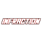 Infraction
