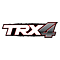 Traxxas TRX-4 / TRX-6