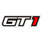 GT1