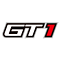 Yokomo GT1