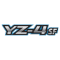 Yokomo YZ-4SF