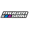 Mugen Seiki Ostatní Díly