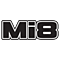 Schumacher Mi8