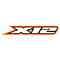 XRAY X12
