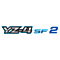 YZ-4SF2