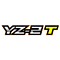YZ-2T Truck