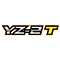 Yokomo YZ-2T Truck