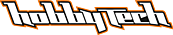 Hobbytech Hobbytech