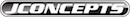 JConcepts JConcepts