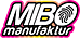MIBO Manufaktur MIBO Manufaktur