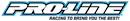 Pro-Line Pro-Line