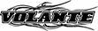 Volante Volante