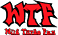 Wild Turbo Fan Wild Turbo Fan