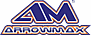 Arrowmax Arrowmax
