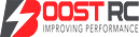 Boost RC