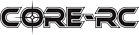 Core RC Core RC