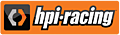 HPI HPI