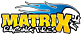 Matrix Matrix