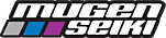 Mugen Seiki Mugen Seiki