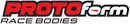 Protoform Protoform