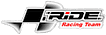 Ride RC Ride RC
