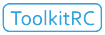 ToolkitRC ToolkitRC