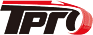 T-PRO T-PRO