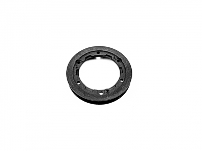 Awesomatix P138A - A800 - 38T Pulley - Slim Version 2024