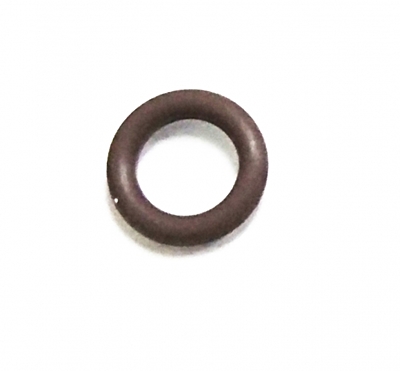 Awesomatix OR155V - Damper Output O-Ring