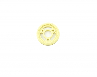 Awesomatix P138S-LFA - A800 - Spool 38T Pulley Low Friction Narrow Version