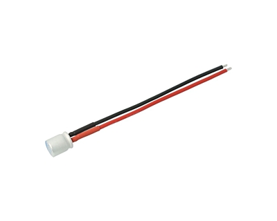 Hobbywing Capacitor Module for XR10 Stock Spec