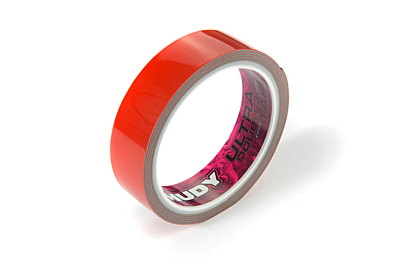 HUDY Ultra Double-Sided Tape