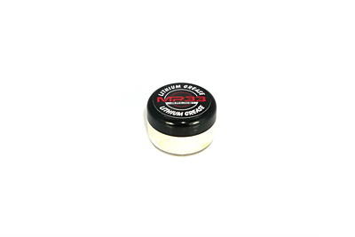 MR33 Lithium Grease 5g