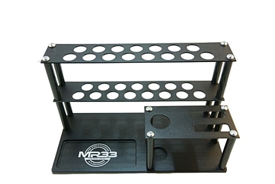 MR33 Tool Stand V2 for Arrowmax and Hudy Tools