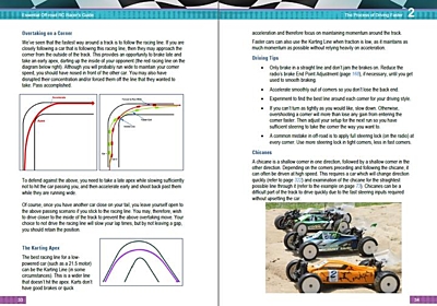 Essential Offroad RC Racer‘s Guide by Dave B Stevens